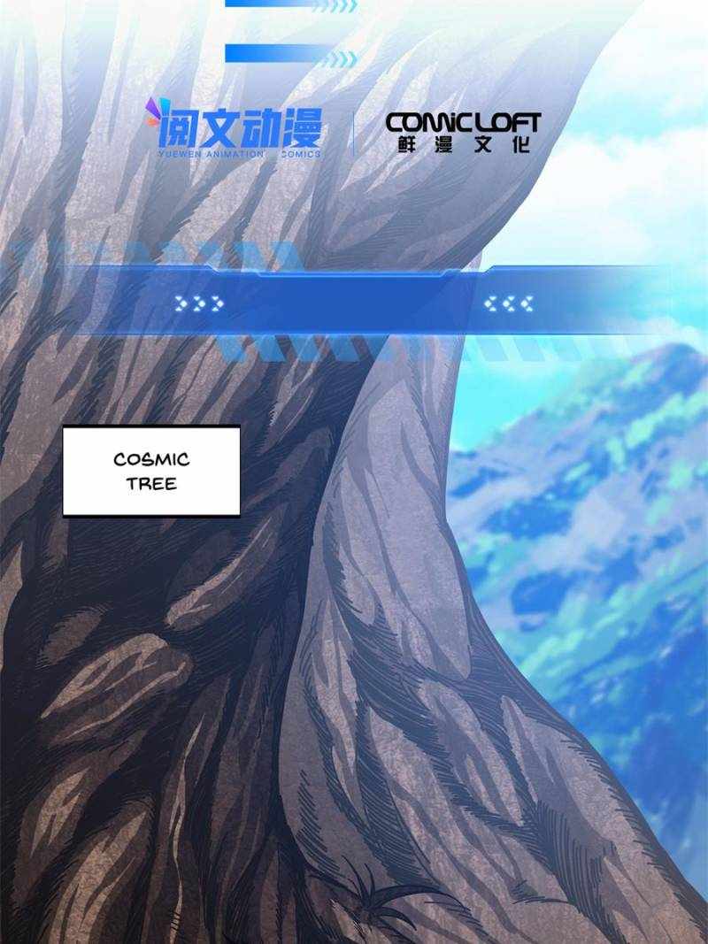 The King's Avatar (Reboot) Chapter 177 3